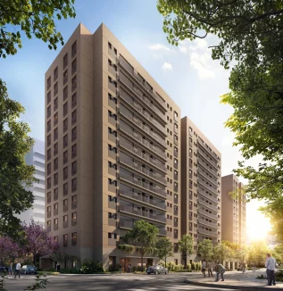 MRC_01_Fachada_1_EF-2-scaled